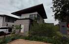 4 Bed Townhouse at Runda - 15