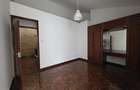 4 Bed Townhouse with En Suite in Spring Valley - 17