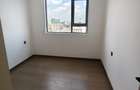 2 Bed Apartment with Gym in Kilimani - 5
