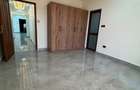 Serviced 3 Bed Apartment with En Suite at Mount Kenya Road - 8