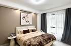 3 Bed Apartment with En Suite in Kileleshwa - 2