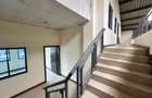 9,000 ft² Warehouse with Parking in Mombasa Road - 7