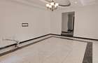 7 Bed House with Swimming Pool in Karen - 11