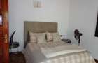 4 Bed Townhouse with En Suite in Kileleshwa - 17