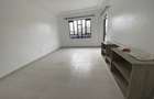 3 Bed House with En Suite in Kitengela - 10
