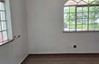 5 Bed Townhouse with En Suite at Lavington Off Convent Drive - 5