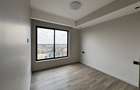 Serviced 2 Bed Apartment with En Suite in Upper Hill - 11