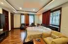 4 Bed Townhouse with En Suite at Peponi Road - 10