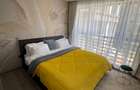 Serviced 2 Bed Apartment with En Suite in Riverside - 12