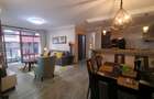 2 Bed Apartment with En Suite at Kirawa Road - 3