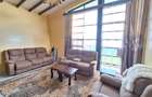 4 Bed Townhouse with En Suite at Tilisi - 8