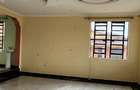 3 Bed House in Ongata Rongai - 9