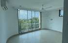 4 Bed Apartment with En Suite at Greenwood Area - 18