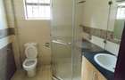 4 Bed Townhouse with En Suite at Westlands - 8
