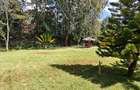 2 Bed House with En Suite at Karen - 2