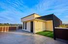 4 Bed Townhouse with En Suite in Tigoni - 2