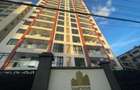 2 Bed Apartment with En Suite at Wood Avenue - 1