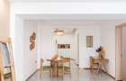Furnished 2 Bed Apartment with En Suite in Riverside - 10