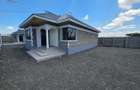 3 Bed House with En Suite at Milimani - 2
