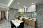 1 Bed Apartment in Ngong Road - 2