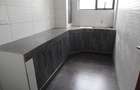 2,300 ft² Office with Service Charge Included in Mombasa Road - 14