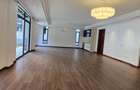 4 Bed Townhouse with En Suite at Lavington Green - 11