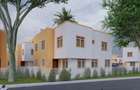 3 Bed Townhouse with En Suite at Greenwood - 16