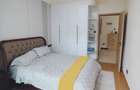 1 Bed Apartment with Swimming Pool in Kileleshwa - 11