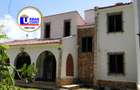 4 Bed House with Staff Quarters in Nyali Area - 2