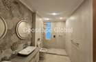 Furnished 3 Bed Apartment with En Suite in Parklands - 5