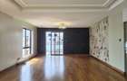 3 Bed Apartment with En Suite in Lavington - 1
