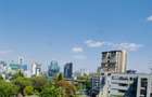 2 Bed Apartment with En Suite at 2026-411 - 9