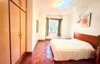 3 Bed Apartment with En Suite at Peponi - 10