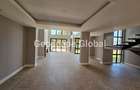 4 Bed House with En Suite in Runda - 15