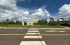1.06 ac Land in Kiambu Road - 2