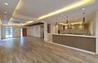 4 Bed House with En Suite at General Mathenge Drive - 2