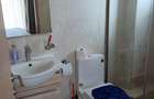 2 Bed Apartment with En Suite at Mandera Road - 9