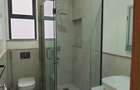 5 Bed Townhouse with En Suite in Lavington - 9