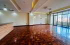 2 Bed Apartment with En Suite in Kileleshwa - 5