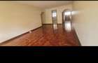 3 Bed Apartment with En Suite in Rhapta Road - 2