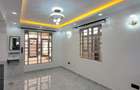 3 Bed House with En Suite at Matangi - 11