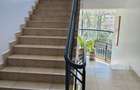 3 Bed Apartment with En Suite in Kilimani - 15