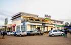 Commercial Property at Kenol - 11