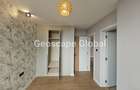 3 Bed Apartment with En Suite in Spring Valley - 5