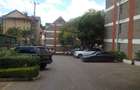 Furnished 3 Bed Apartment with Swimming Pool at Riara Road - 18