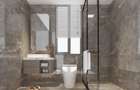 4 Bed Townhouse with En Suite at Lavington Estate - 3