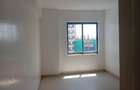 4 Bed Apartment with En Suite at Desai Road - 16