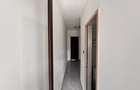 3 Bed Apartment with En Suite in Riverside - 15