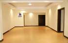 3 Bed Apartment with En Suite in Riverside - 3