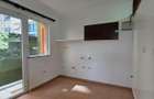 4 Bed House with En Suite in Riverside - 9